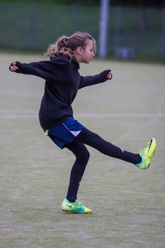 Bild 18 - C-Juniorinnen Training